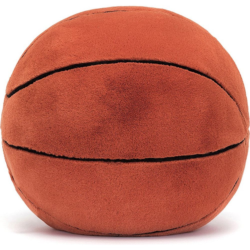 Jellycat | Amuseable Sports Basketball