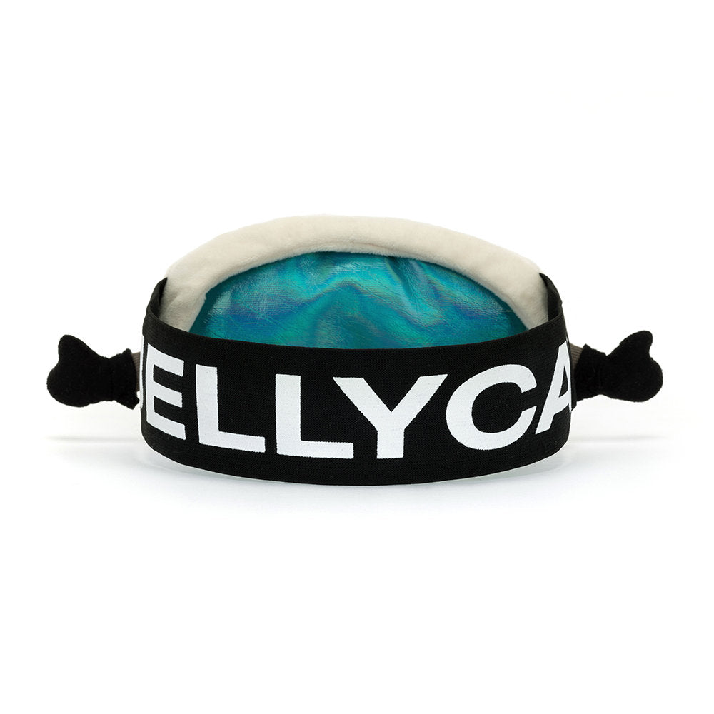 Jellycat | Amuseable Sports Ski Goggles