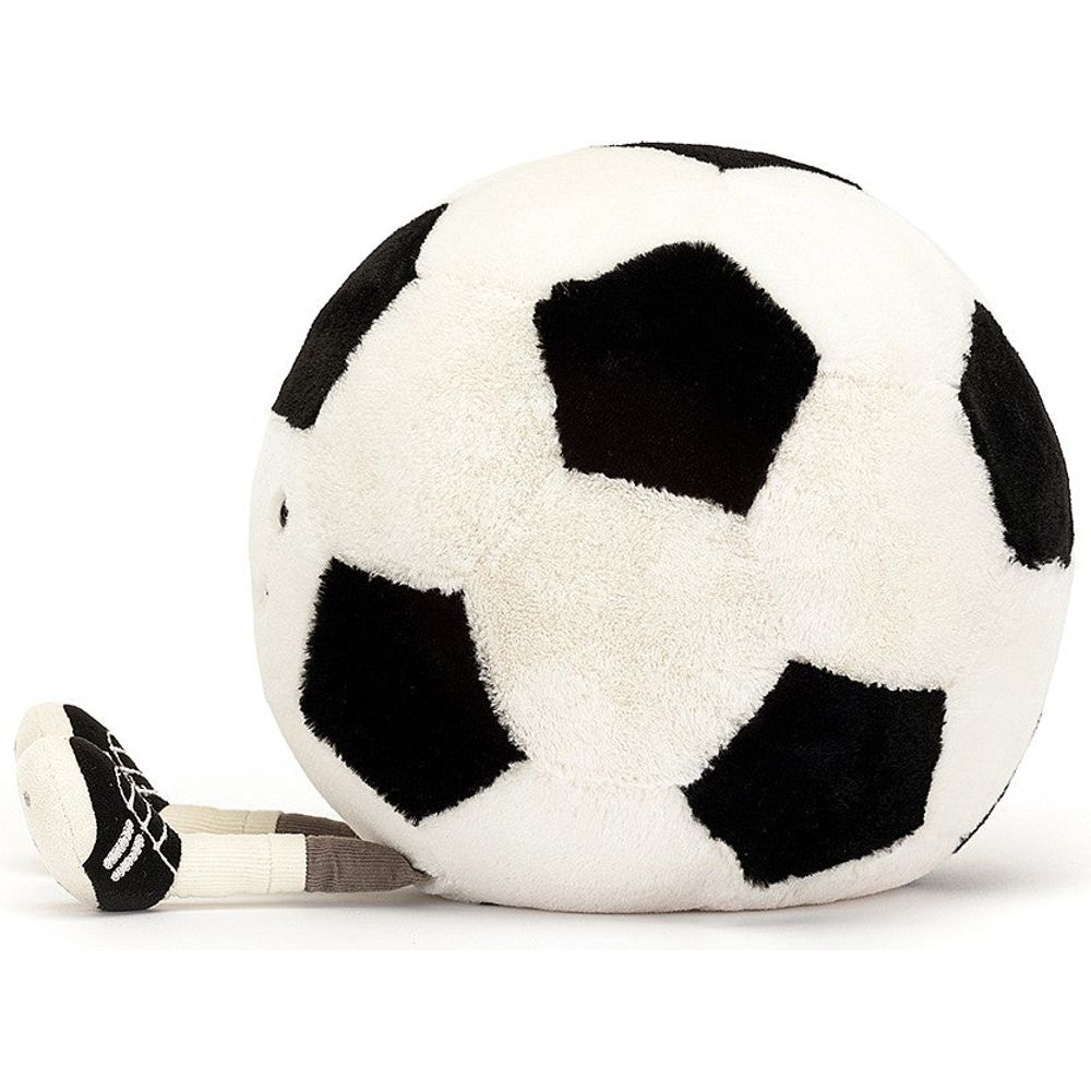 Jellycat | Amuseable Sports Football