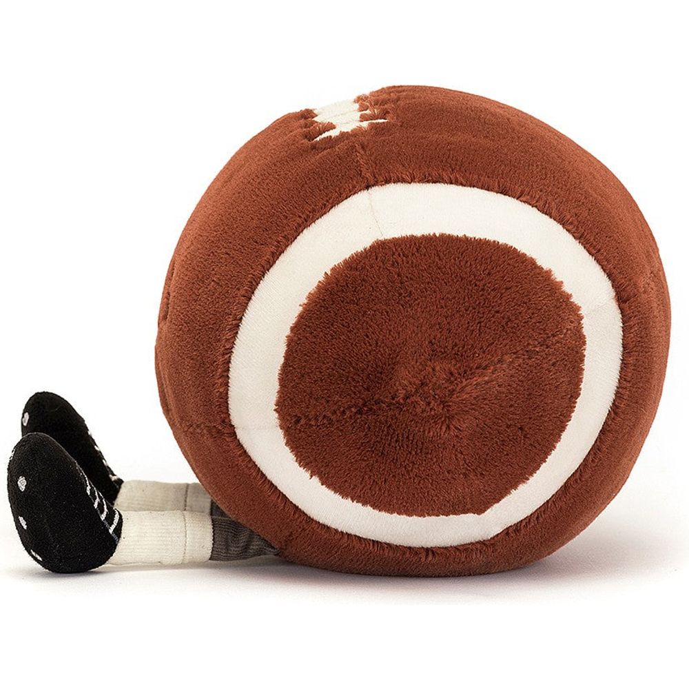 Jellycat | Amuseable Sports American Football