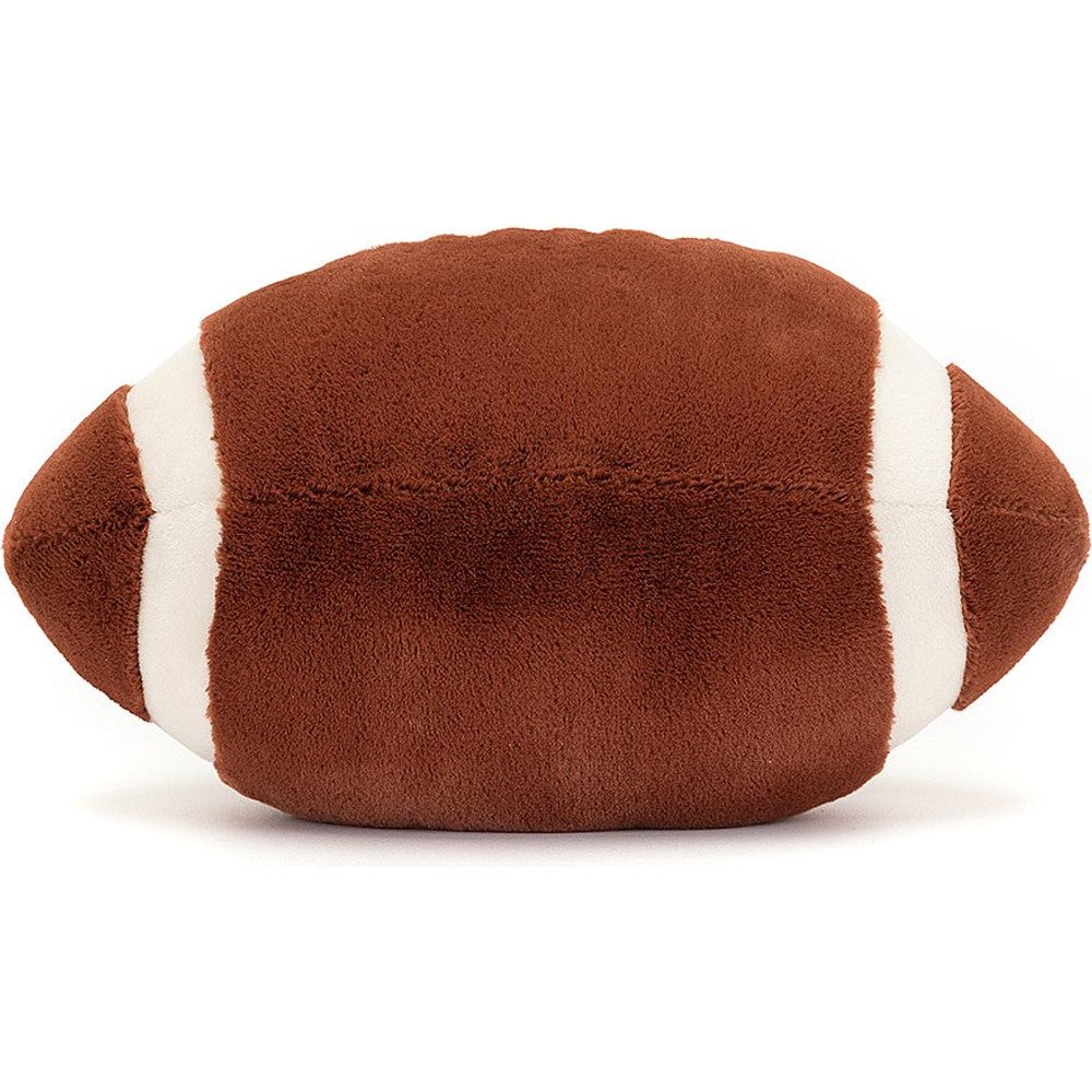 Jellycat | Amuseable Sports American Football