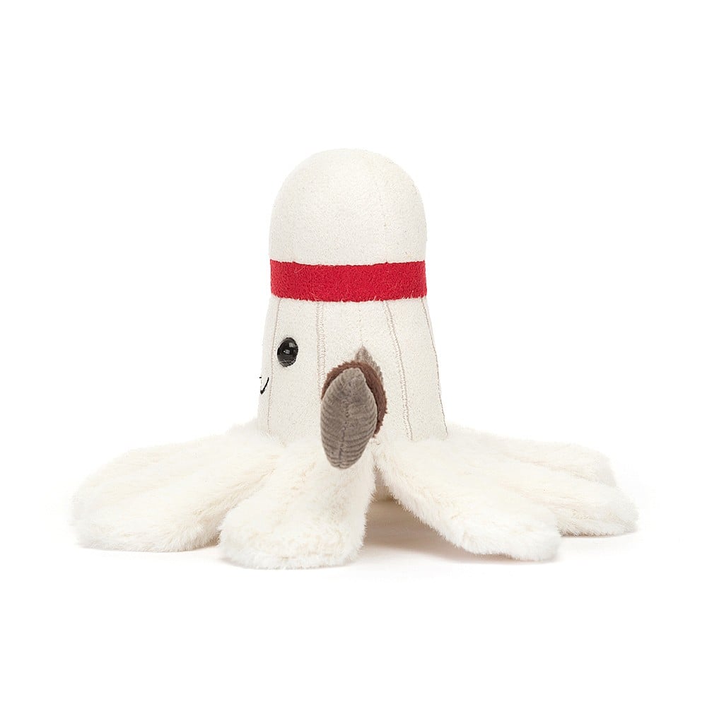 Jellycat | Amuseable Sports Badminton