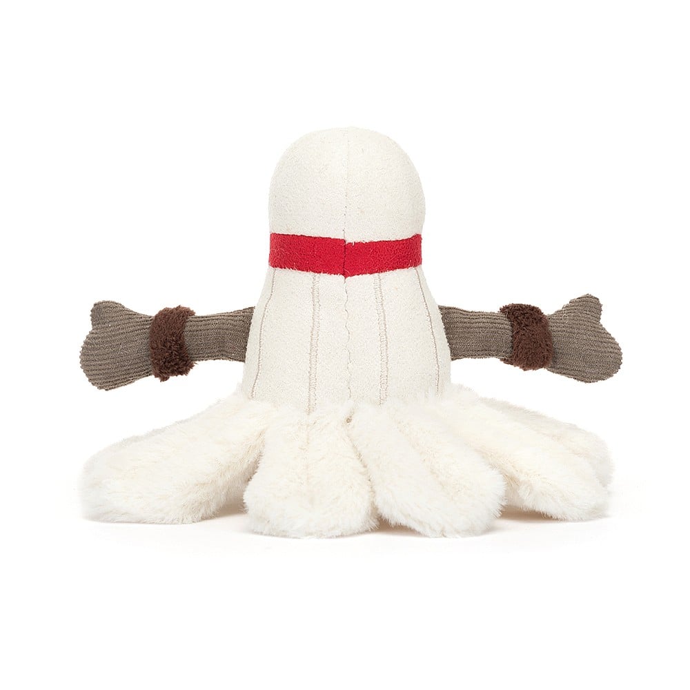Jellycat | Amuseable Sports Badminton