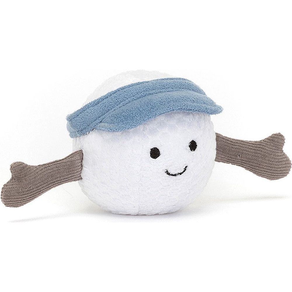Jellycat | Amuseable Sports Golf Ball