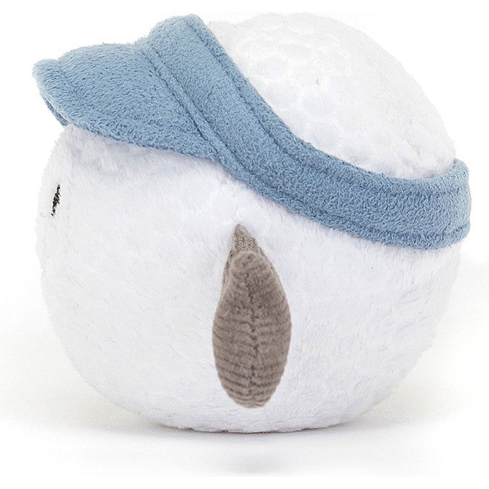 Jellycat | Amuseable Sports Golf Ball