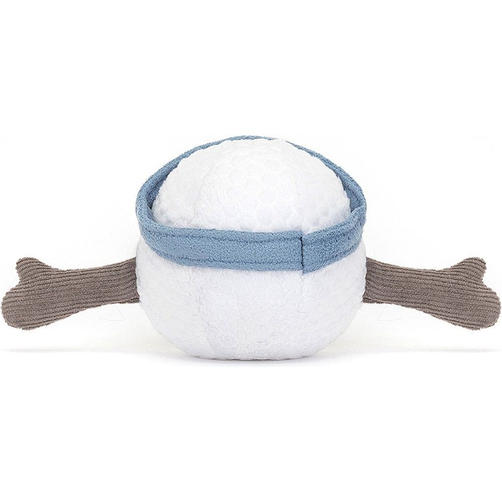 Jellycat | Amuseable Sports Golf Ball