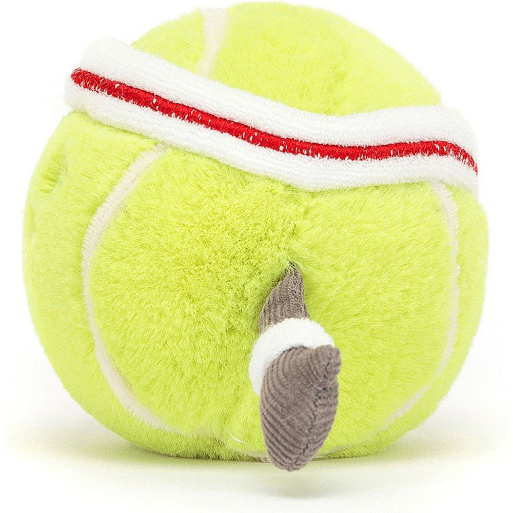 Jellycat | Amuseable Sports Tennis Ball