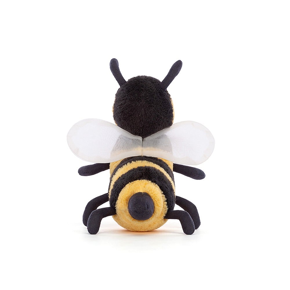 Jellycat | Brynlee Bee