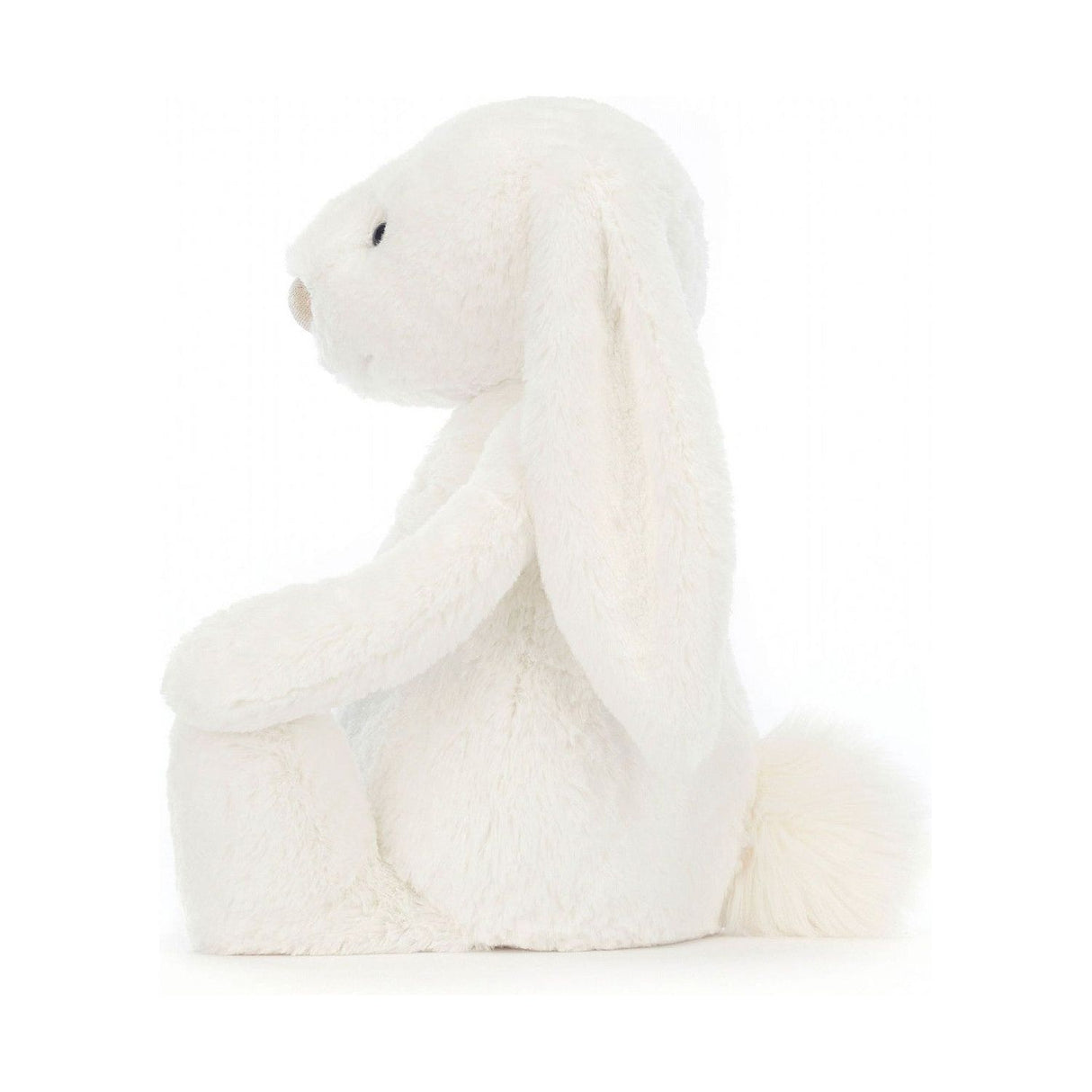 Jellycat | Bashful Luxe Luna Bunny Big