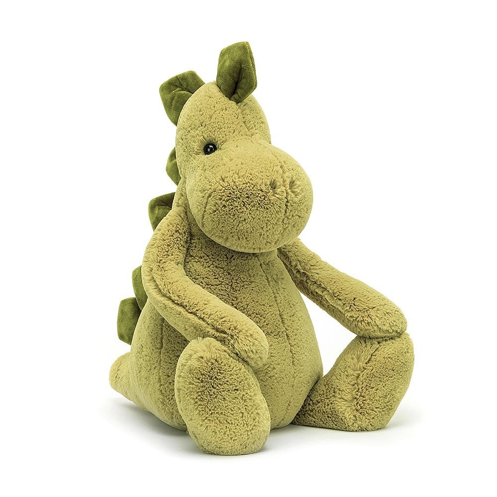 Jellycat | Bashful Dino Really Big