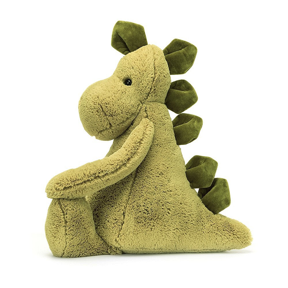 Jellycat | Bashful Dino Really Big