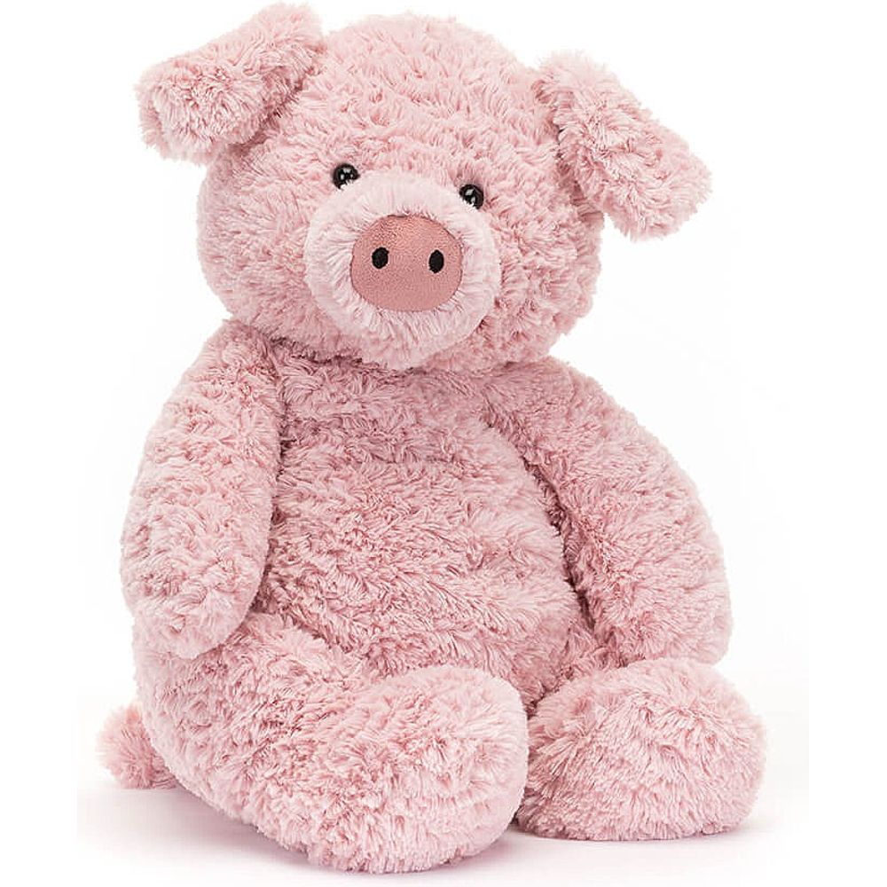 Jellycat | Barnabus Pig Huge
