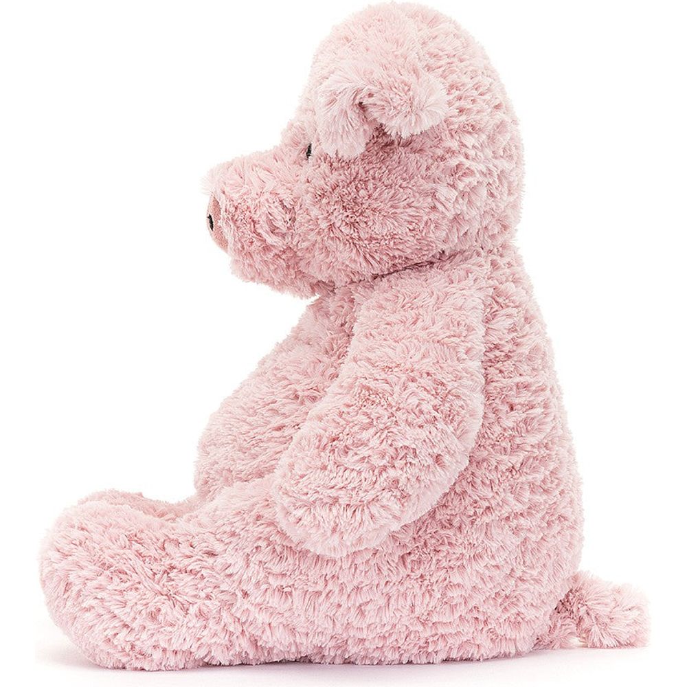 Jellycat | Barnabus Pig Huge