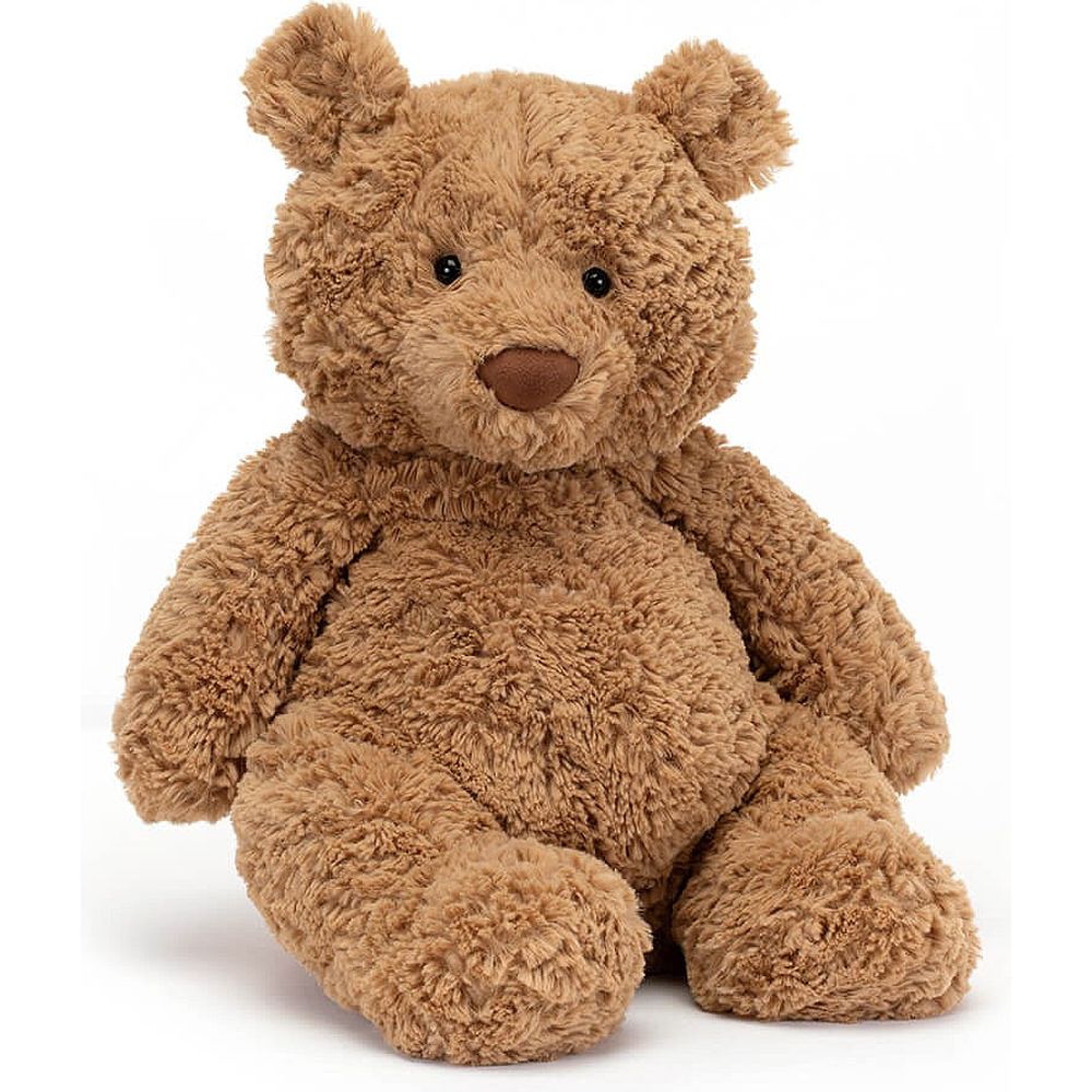 Jellycat | Bartholomew Bear Large