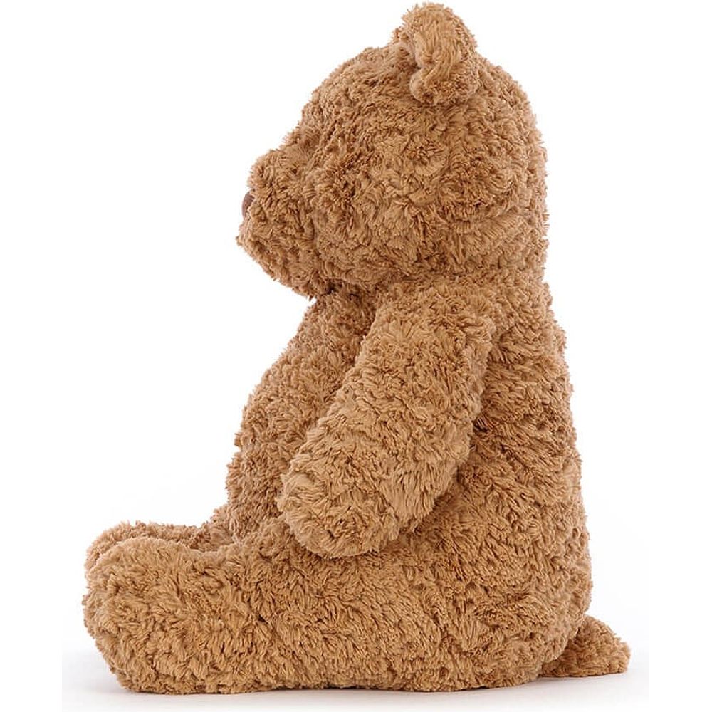 Jellycat | Bartholomew Bear Large