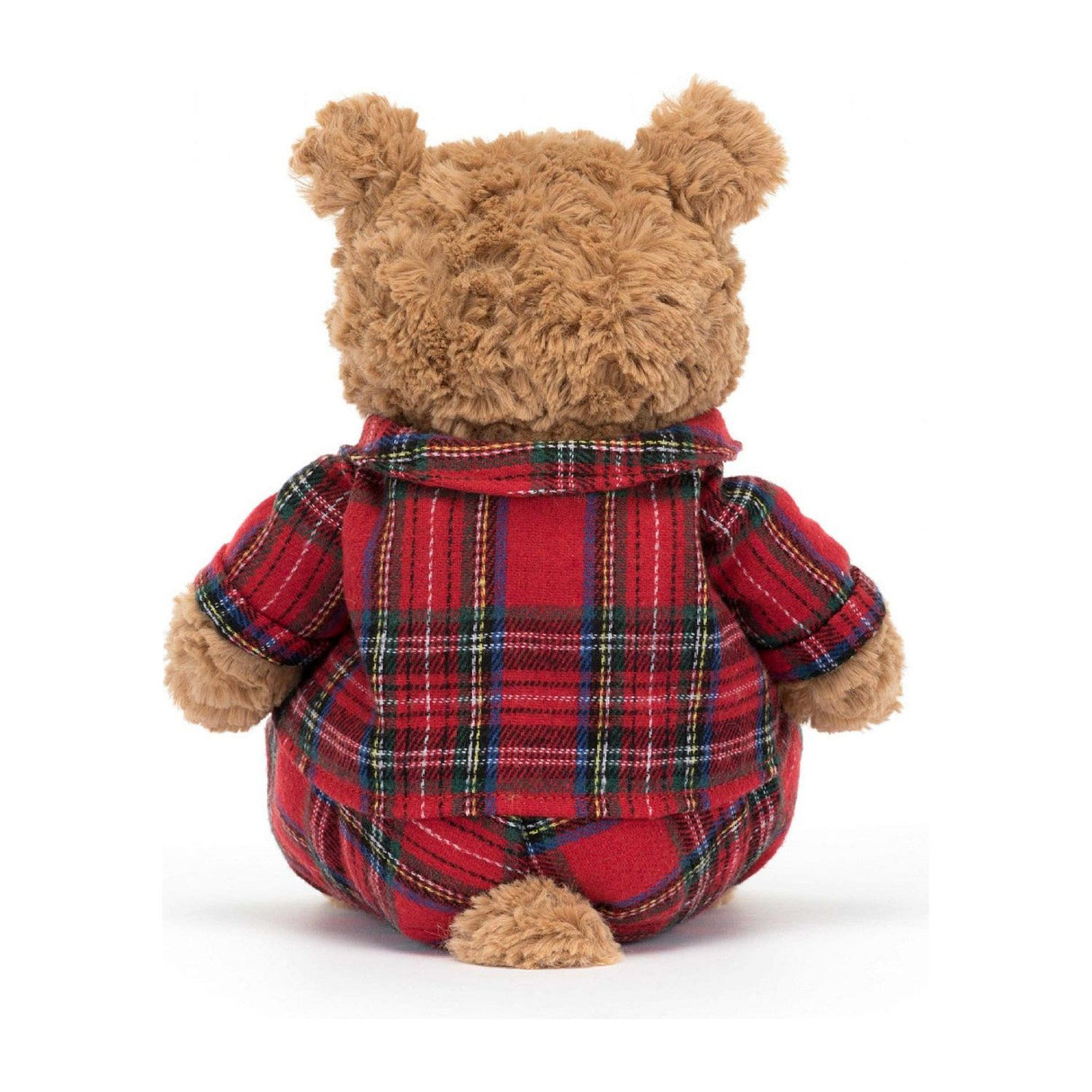 Jellycat | Bartholomew Bear Bedtime