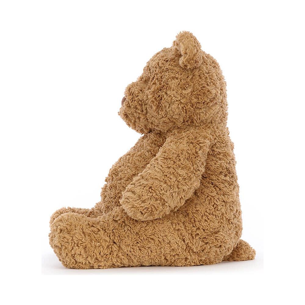 Jellycat | Bartholomew Bear Medium