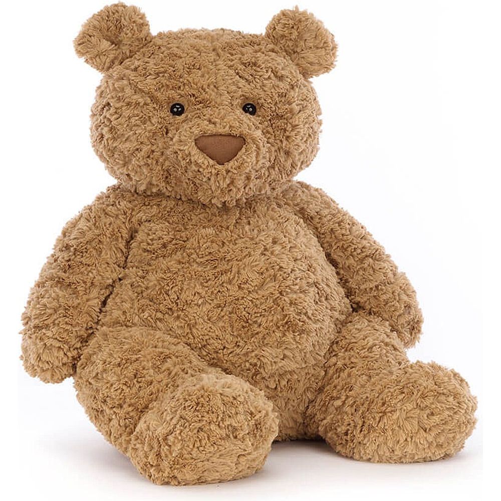 Jellycat | Bartholomew Bear Really Big