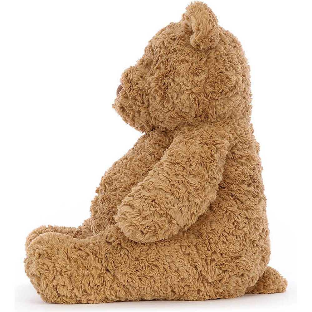 Jellycat | Bartholomew Bear Really Big