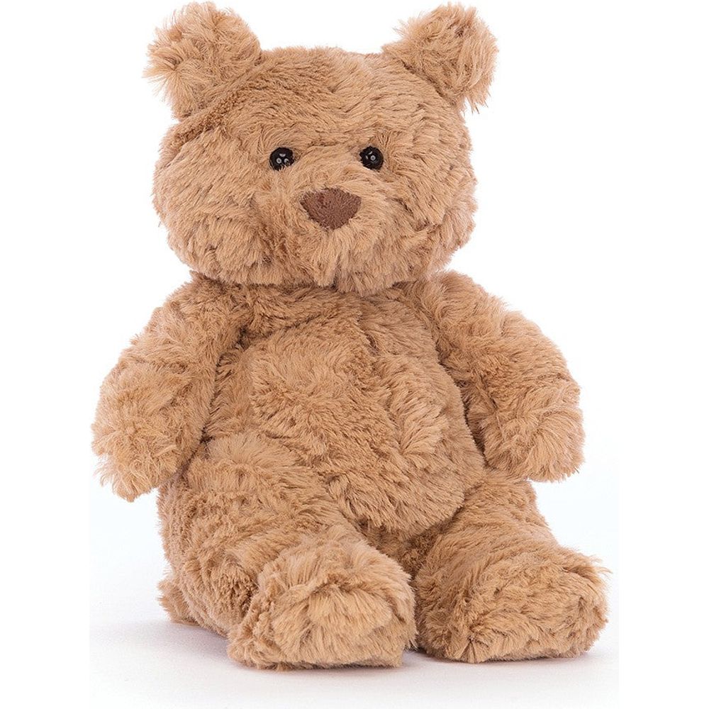 Jellycat | Bartholomew Bear Tiny