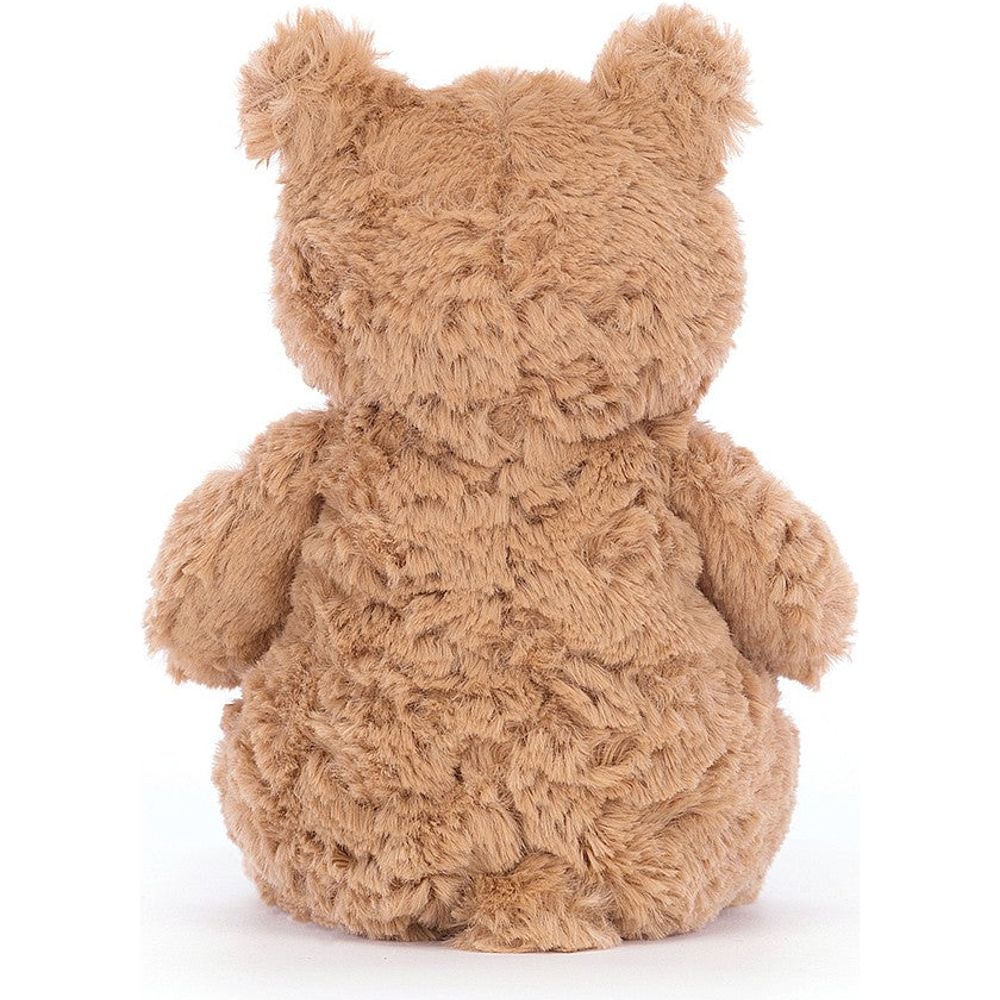 Jellycat | Bartholomew Bear Tiny