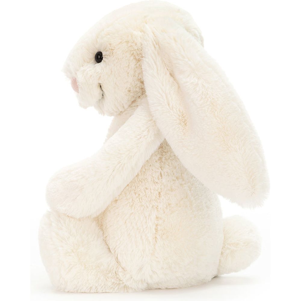 Jellycat | Bashful Cream Bunny Original