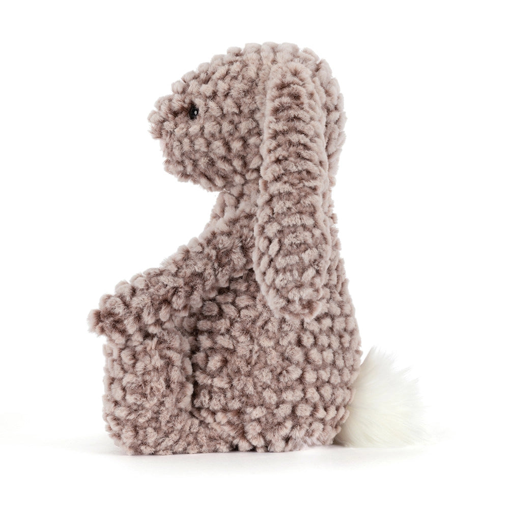 Jellycat | Bashful Luxe Bunny Pine Original