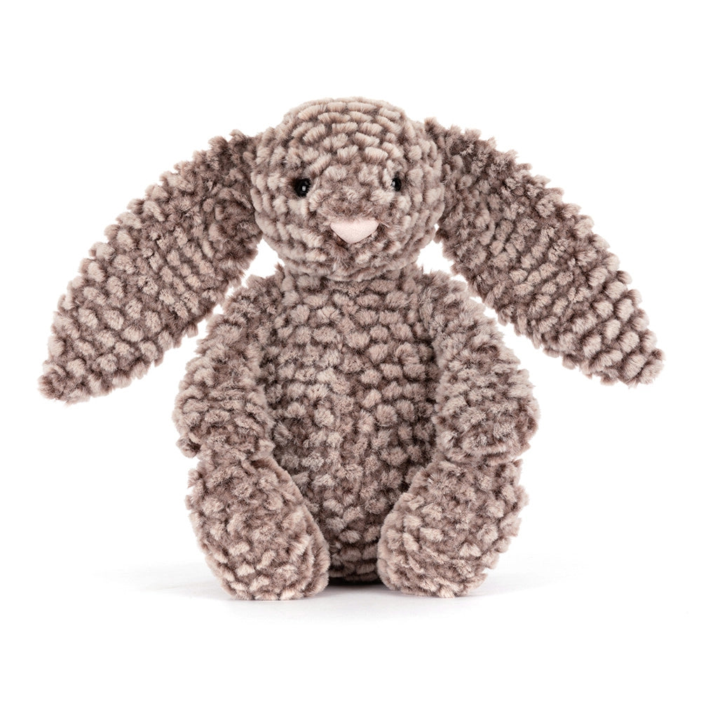 Jellycat | Bashful Luxe Bunny Pine Original
