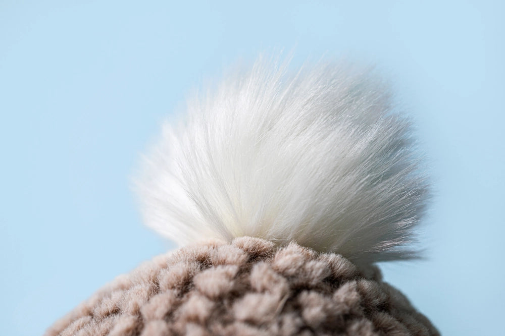 Jellycat | Bashful Luxe Bunny Pine Original