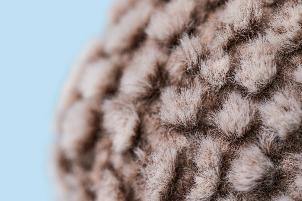 Jellycat | Bashful Luxe Bunny Pine Original