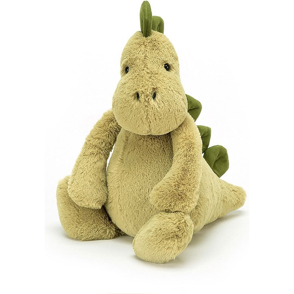 Jellycat | Bashful Dino Original