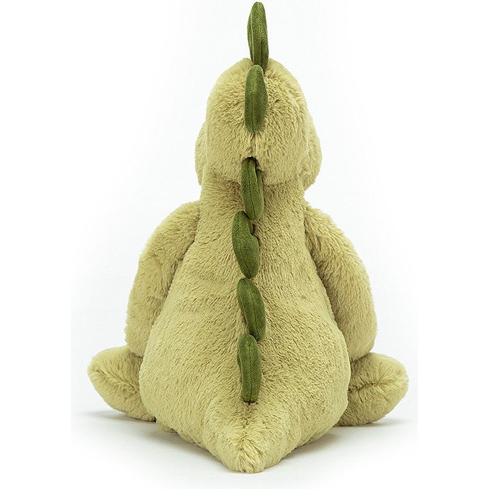Jellycat | Bashful Dino Original