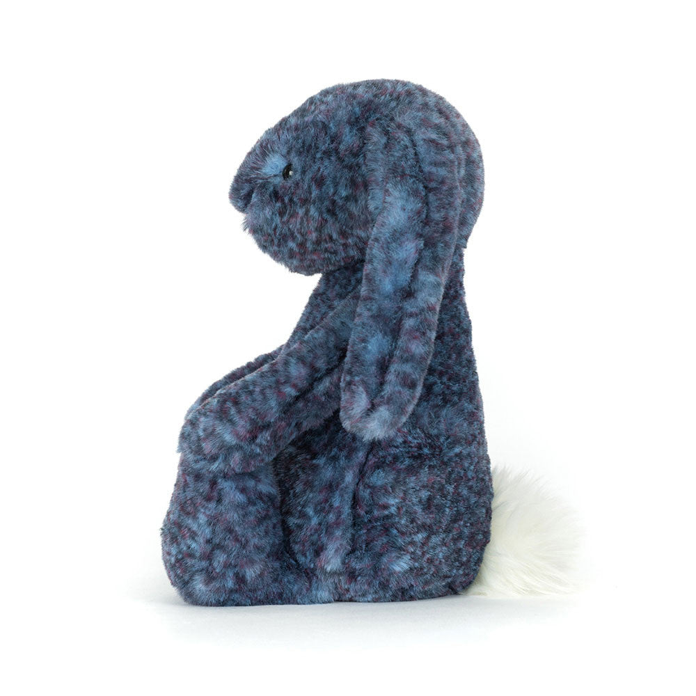 Jellycat | Hopscone Luxe Bunny