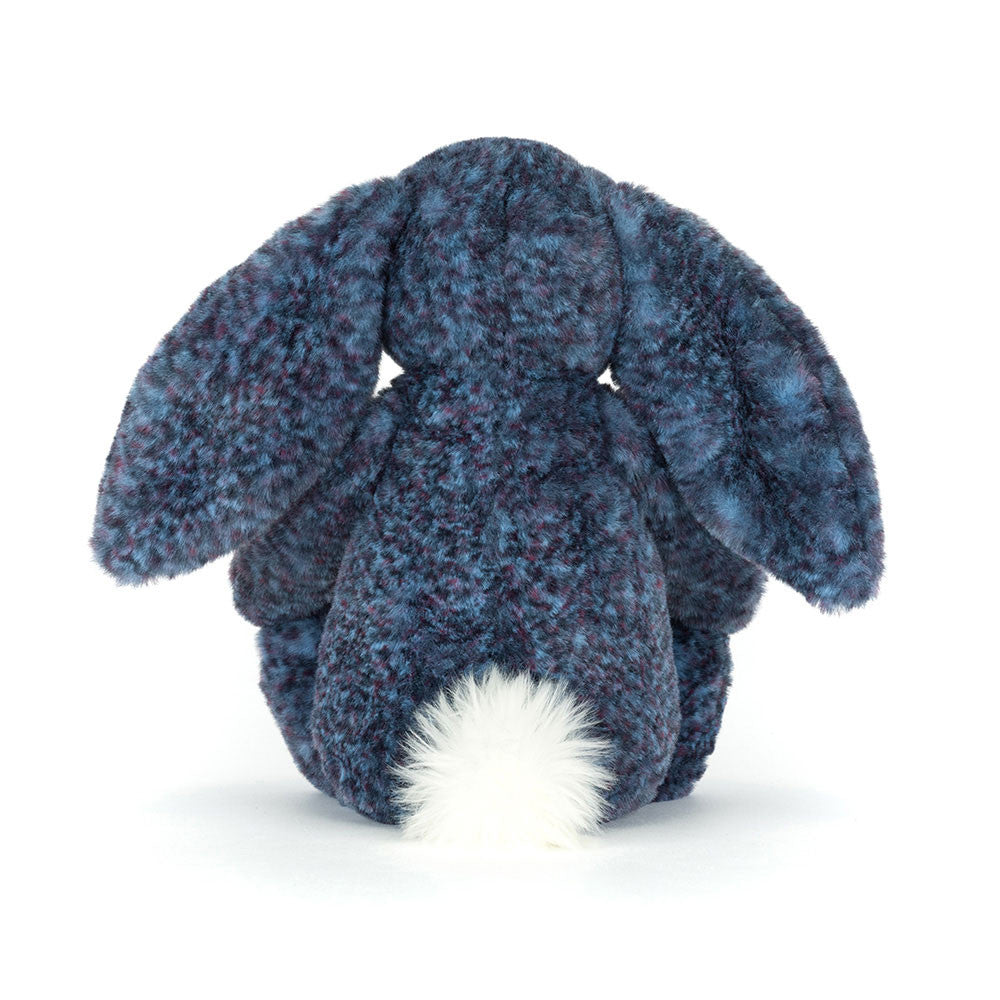 Jellycat | Hopscone Luxe Bunny