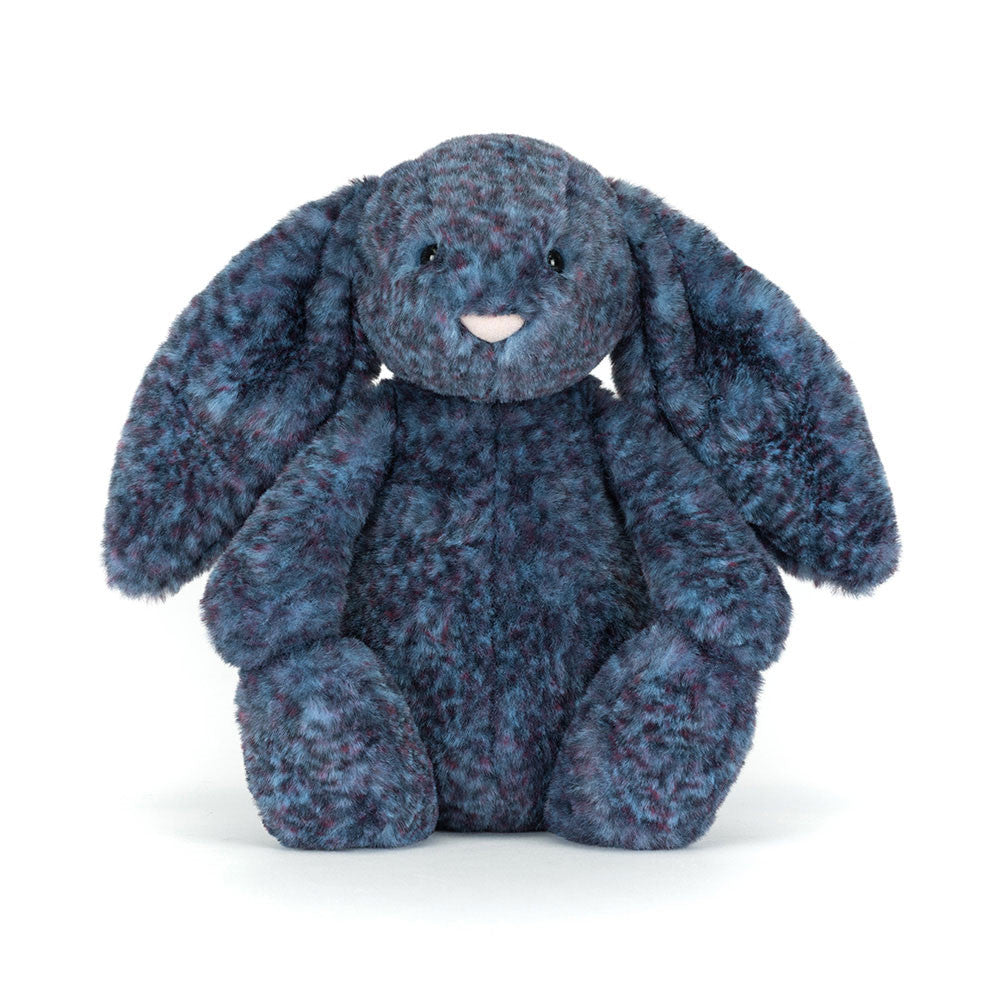 Jellycat | Hopscone Luxe Bunny