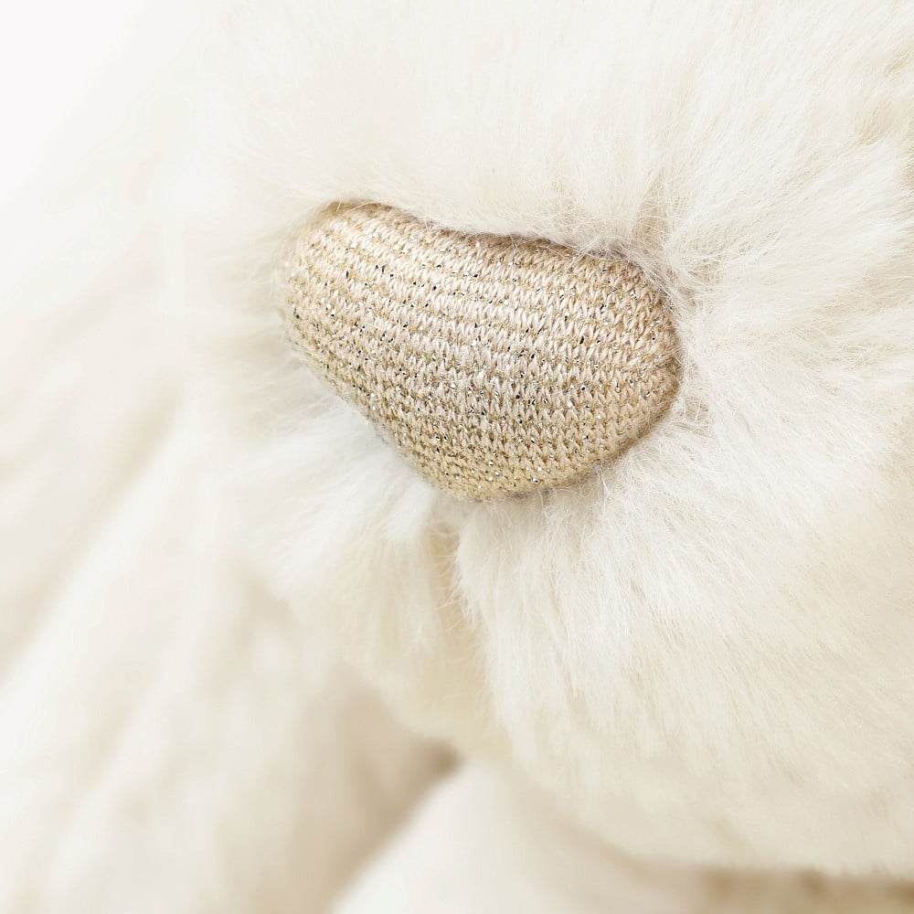 Jellycat | Bashful Luxe Bunny Luna Original