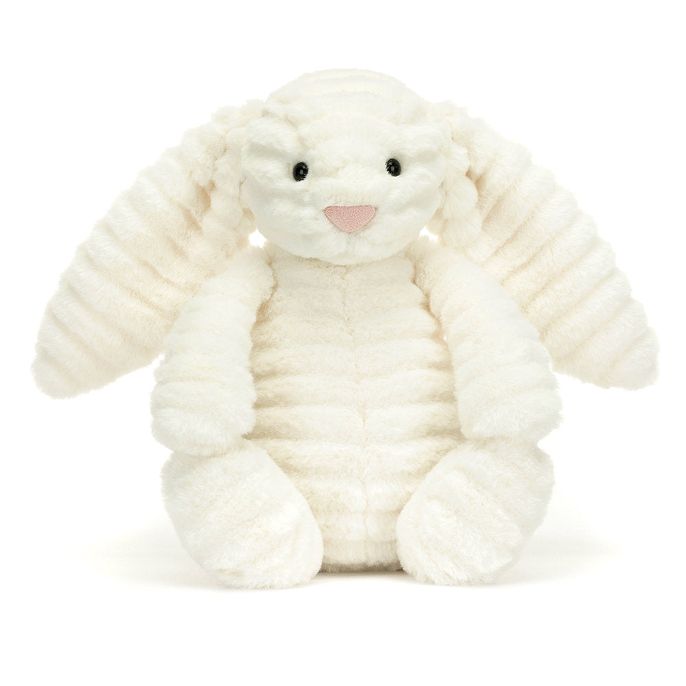 Jellycat | Bashful Luxe Bunny Nimbus