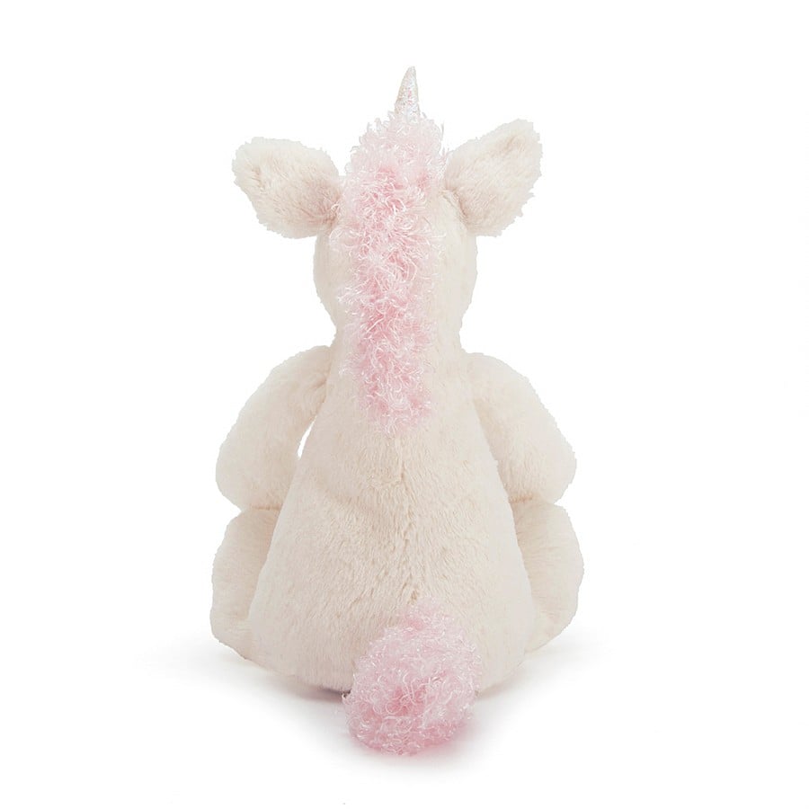 Jellycat | Bashful Unicorn Original
