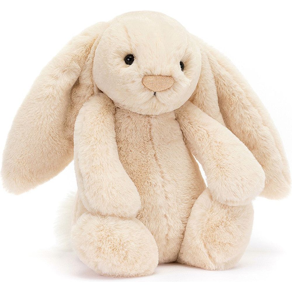 Jellycat | Bashful Luxe Willow Bunny Original
