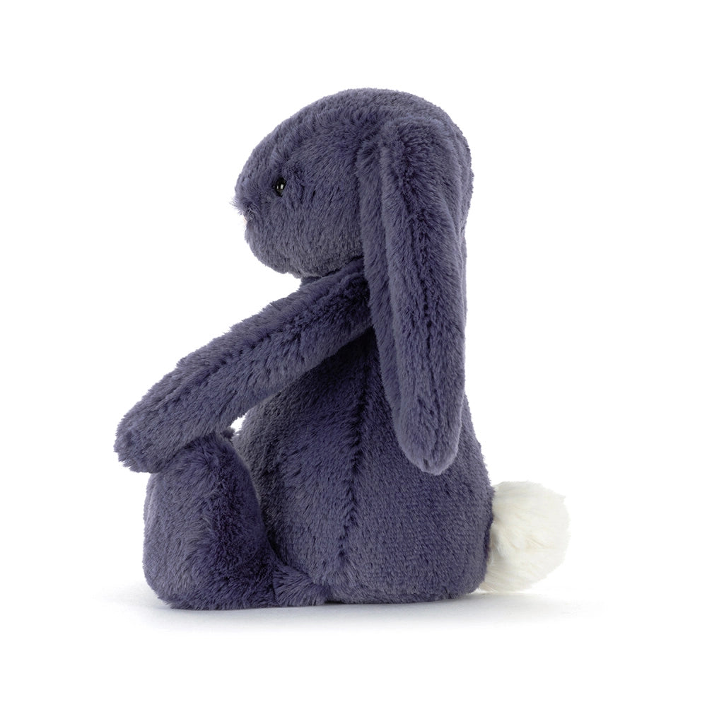 Jellycat | Bashful Bunny - Saffyre