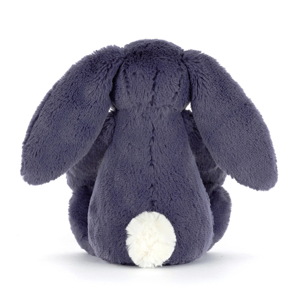 Jellycat | Bashful Bunny - Saffyre