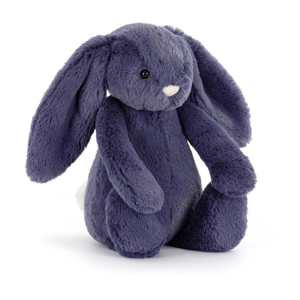 Jellycat | Bashful Bunny - Saffyre