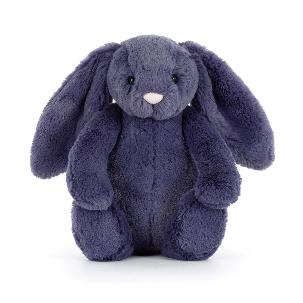 Jellycat | Bashful Bunny - Saffyre