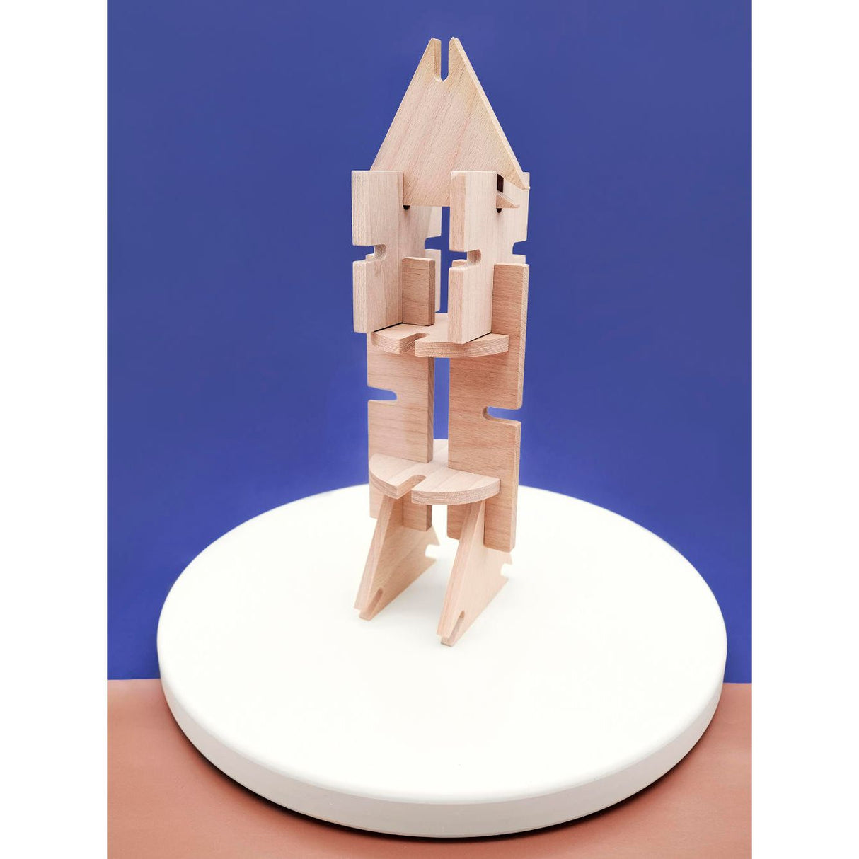 Bavvic | Dreamer Set | 64 Teile