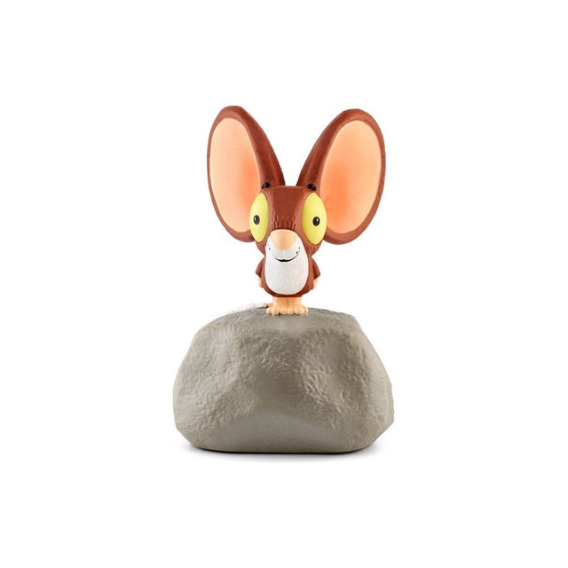 Tonies | Der Löwe in dir und andere Geschichten von Rachel