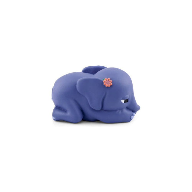 Tonies | Der kleine Elefant, der so gerne einschlafen möchte