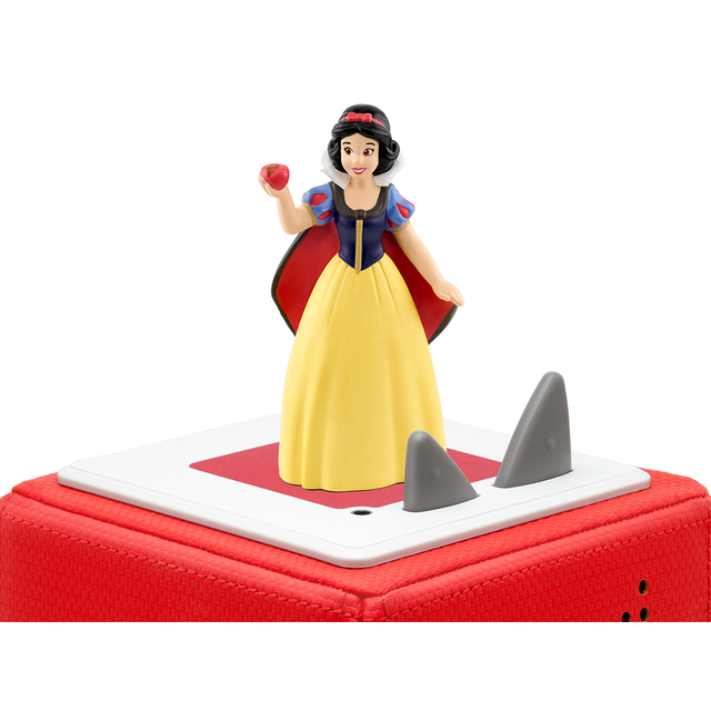 Tonies | Disney® | Schneewittchen und die sieben Zwerge