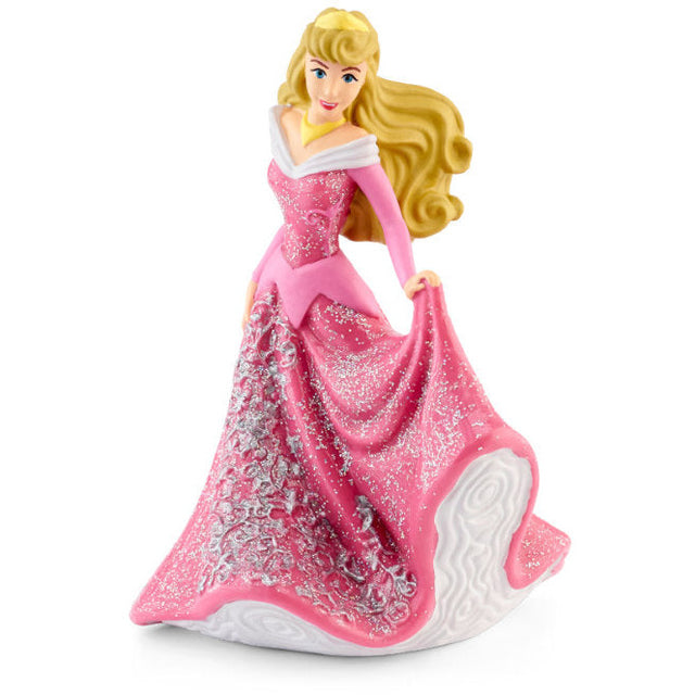 Tonies | Disney Dornröschen - Dornröschen