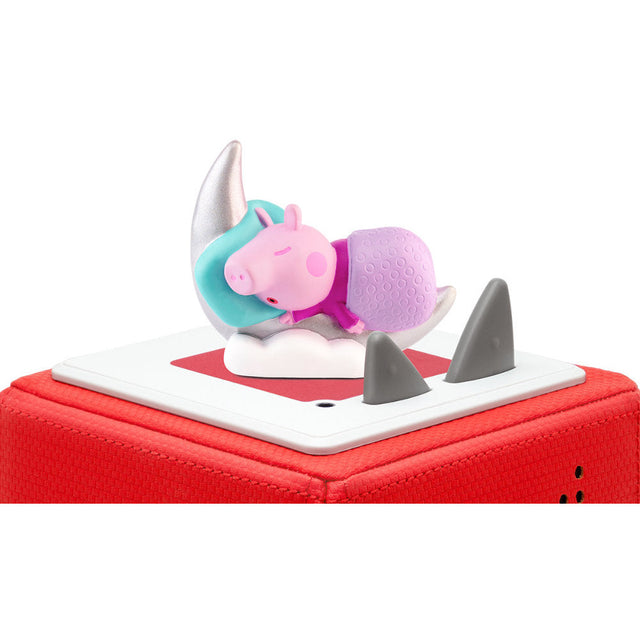 Tonies | Peppa Pig - Gute Nacht Geschichten