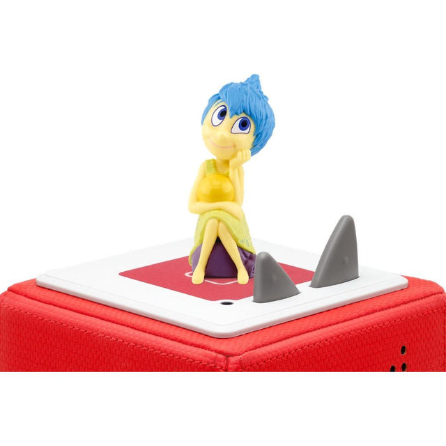 Tonies | Disney Alles steht Kopf - Alles steht Kopf